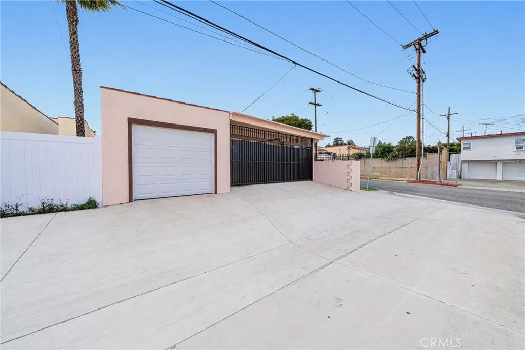 Additional image 34 of 600 La Paloma St, Alhambra, CA 91801