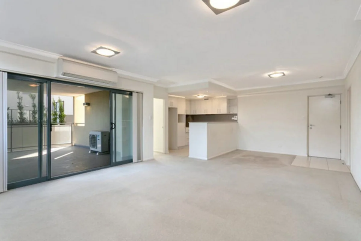 Additional image 5 of 32/18 Wellington Street, East Perth WA 6004