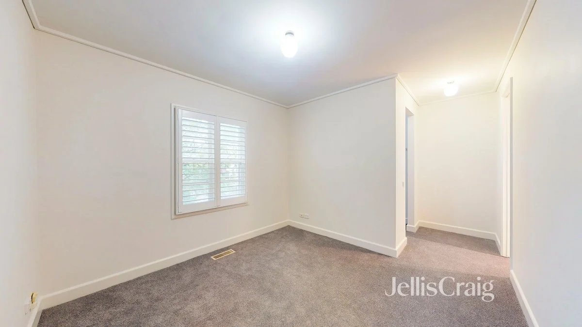 Additional image 8 of 3B Cromwell Road, South Yarra VIC 3141