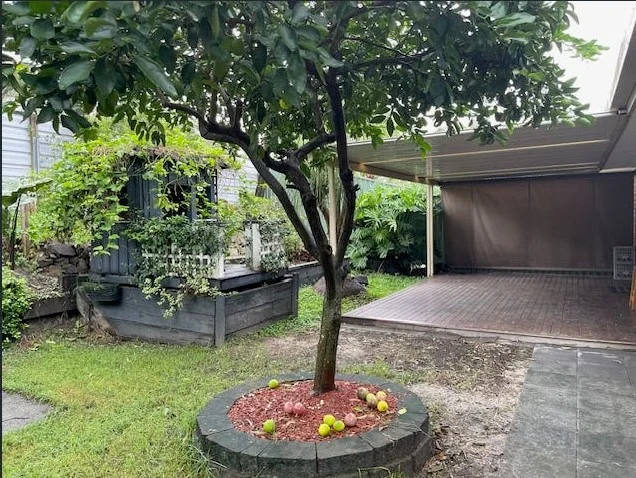 Additional image 10 of 40/12 Helensvale Road, Helensvale QLD 4212