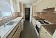 Additional image 4 of 52 Abbey Court, Whitley, Coventry, West Midlands CV3 4BB