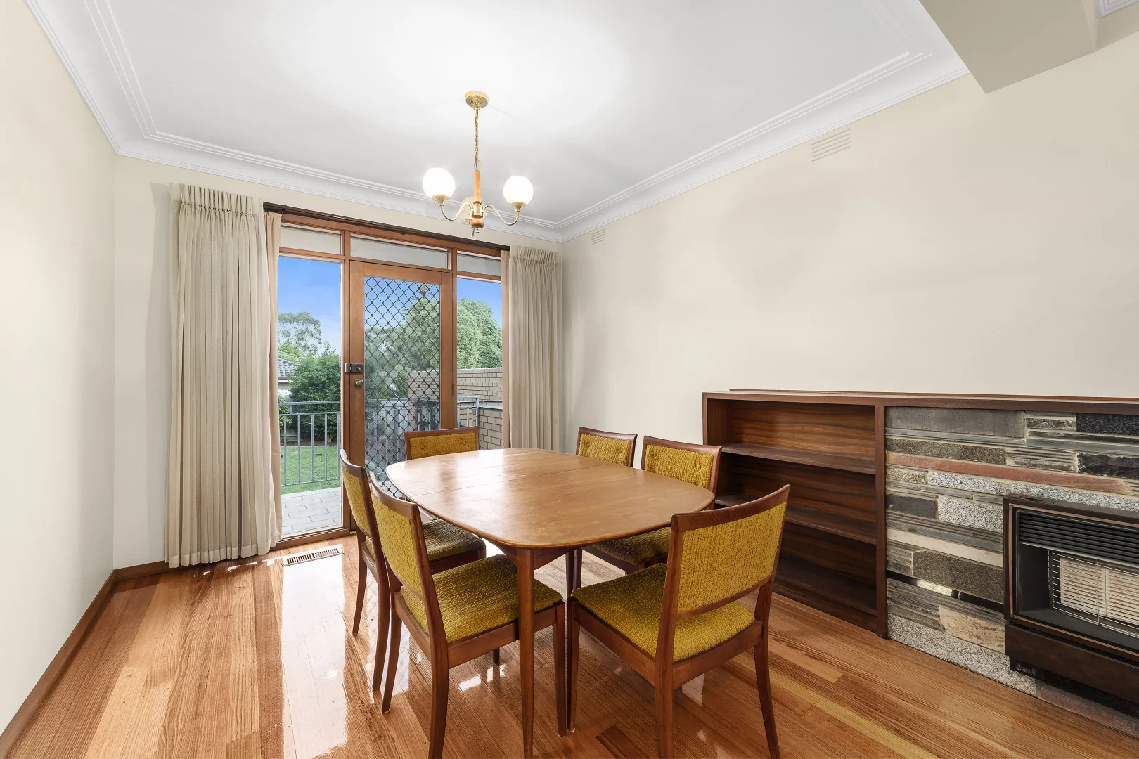Additional image 4 of 153 Mount Pleasant Road, Forest Hill VIC 3131