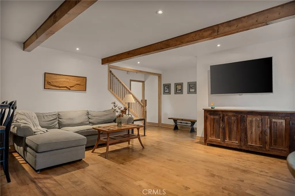 Additional image 16 of 230 Hemlock Drive, Lake Arrowhead, CA 92352