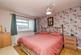 Additional image 11 of Wooding Crescent, Tipton