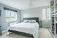 Additional image 14 of Duke Crescent, Corsham