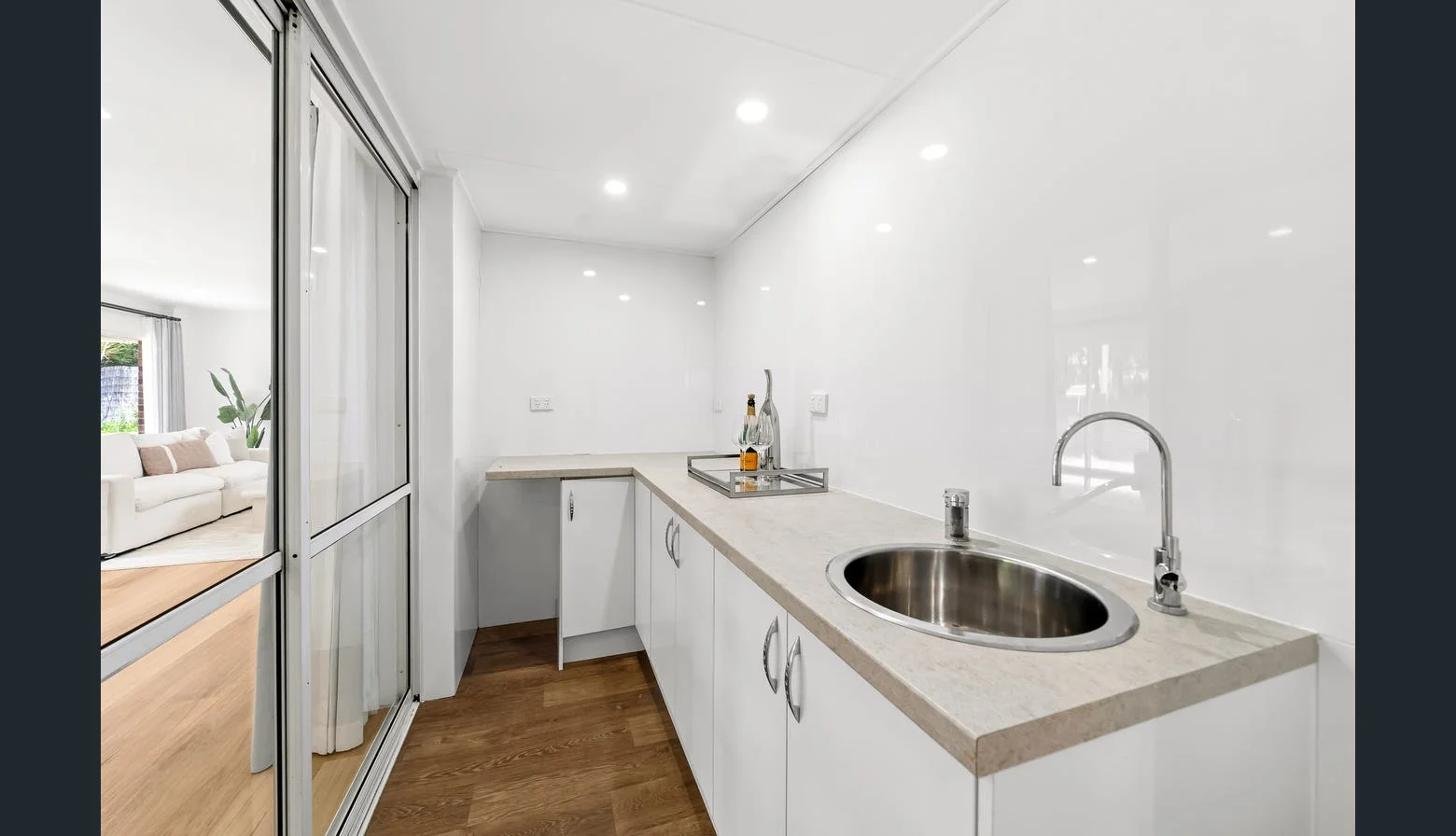 Additional image 14 of 323 Hellawell Road, Sunnybank Hills QLD 4109