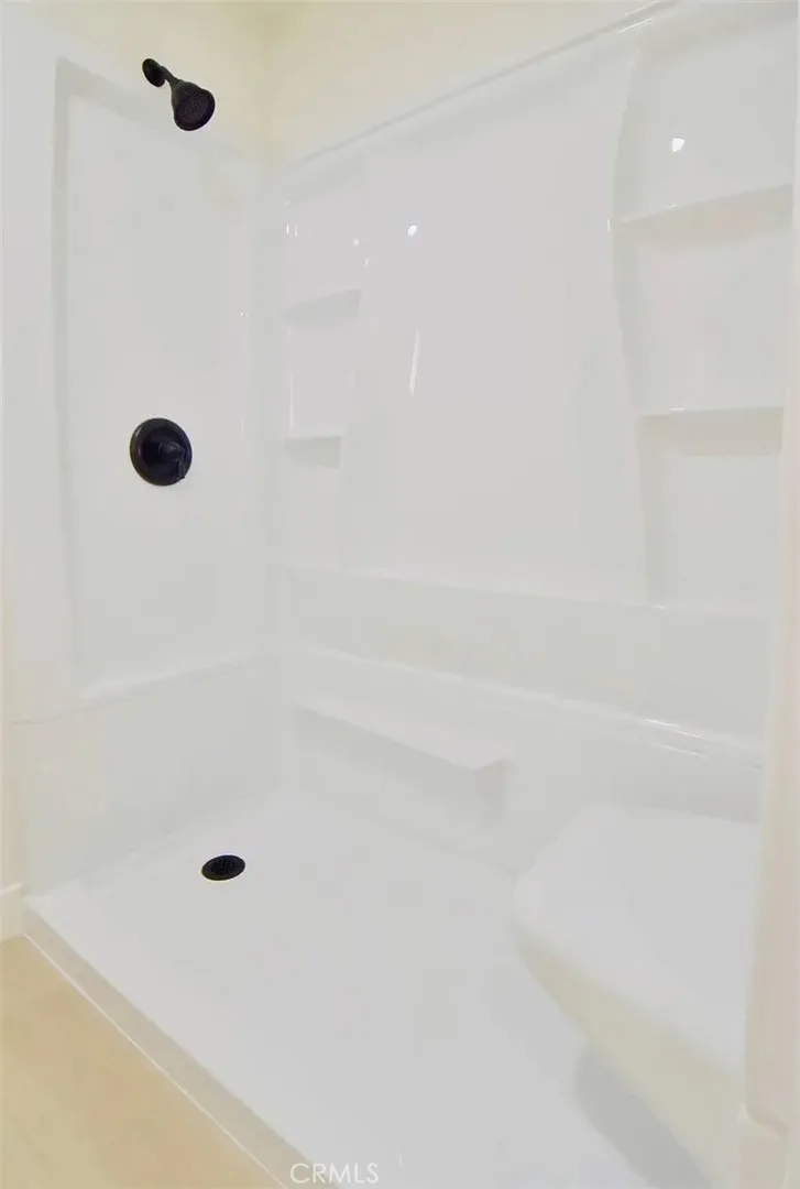 Additional image 31 of 9850 Garfield Avenue Unit 5, Huntington Beach, CA 92646