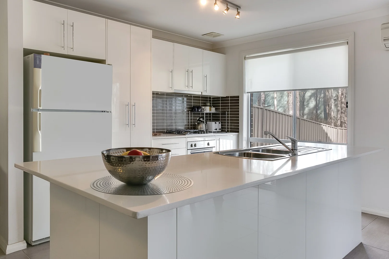 Additional image 3 of 23 Macadamia Street, Prestons NSW 2170