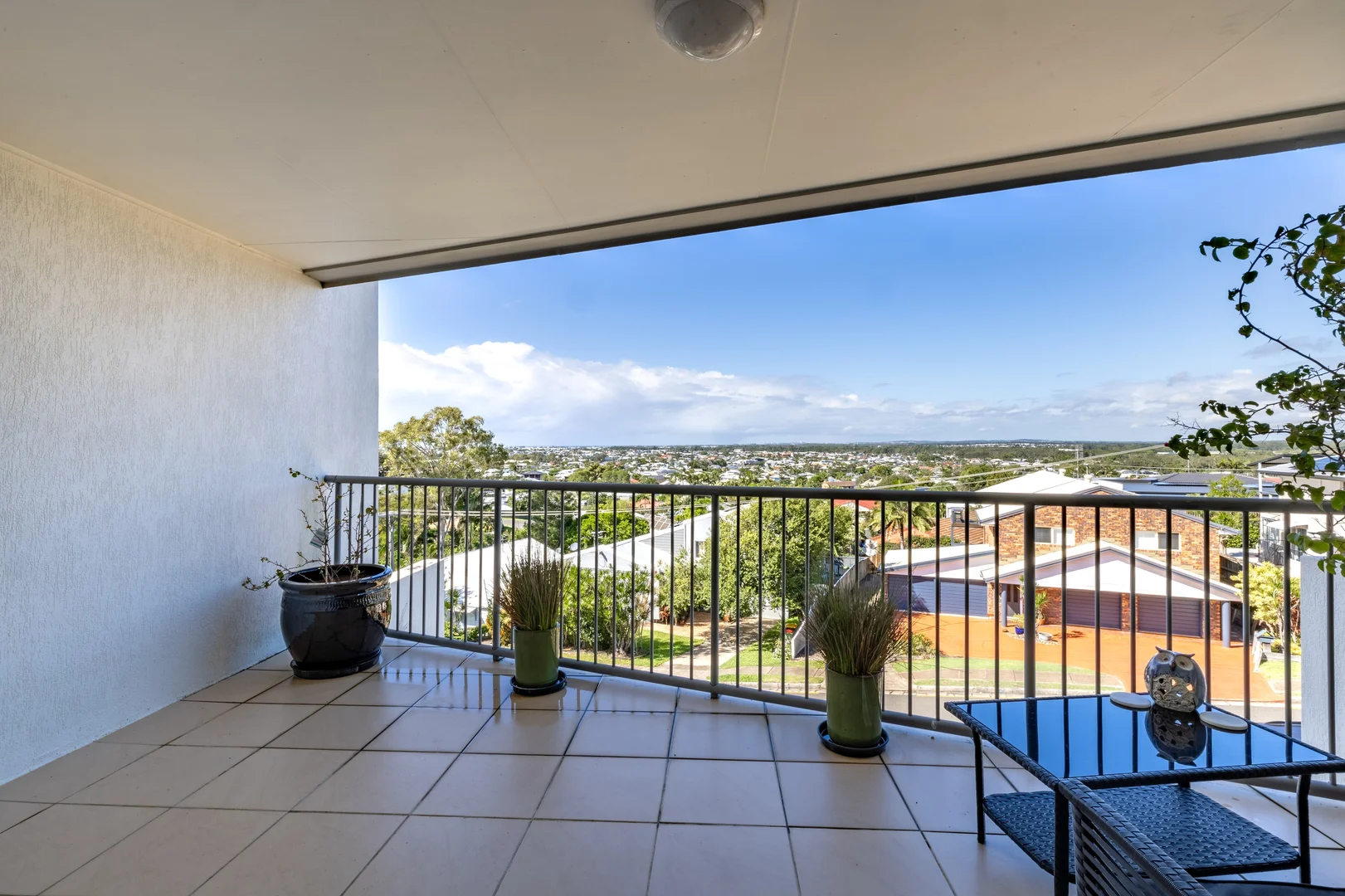 Additional image 11 of 2/10-12 Kalinda Avenue, Mooloolaba QLD 4557