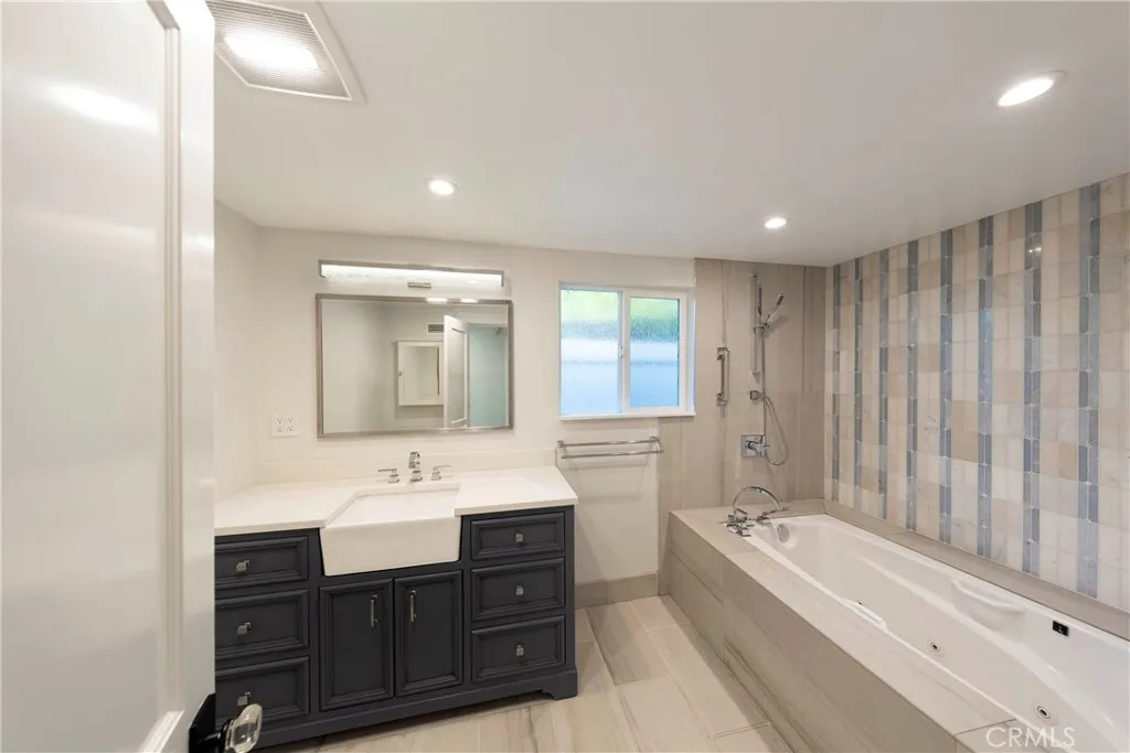 Additional image 97 of 220 W Paseo de Cristobal, San Clemente, CA 92672