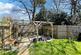 Additional image 2 of Windflower Chase, Worthing BN13
