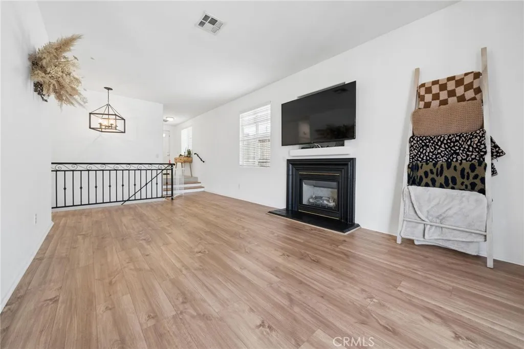 Additional image 40 of 31314 Castaic Oaks Ln, Castaic, CA 91384
