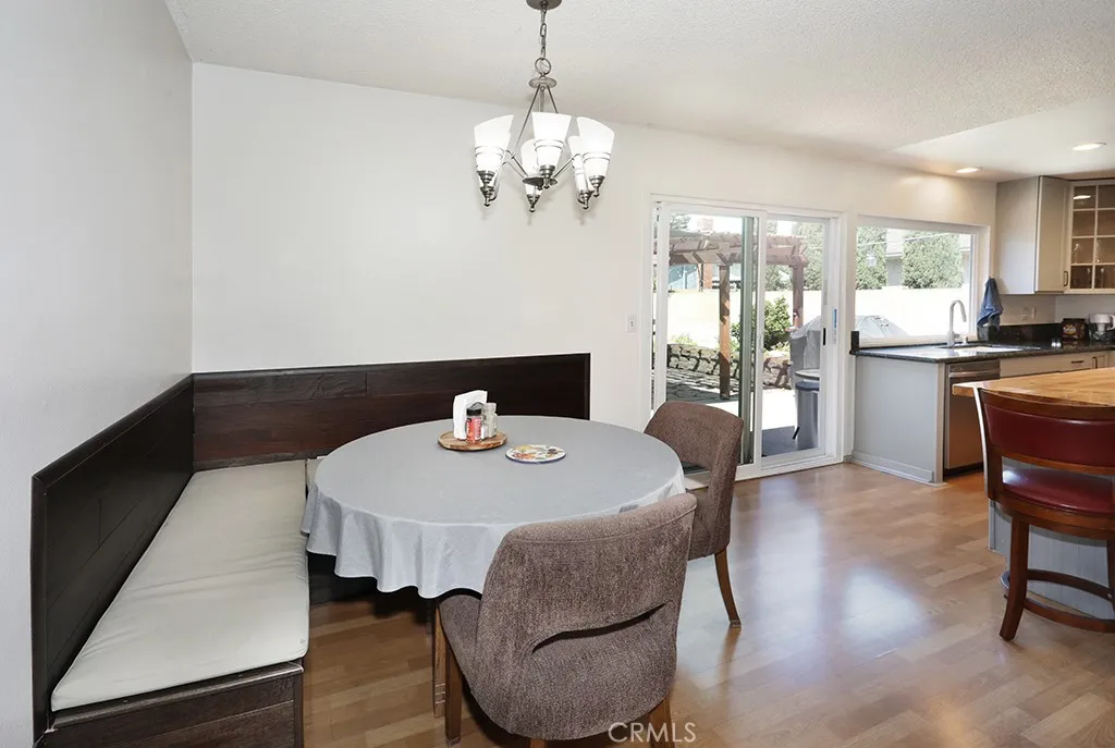 Additional image 15 of 1811 E Vermont Ave, Anaheim, CA 92805