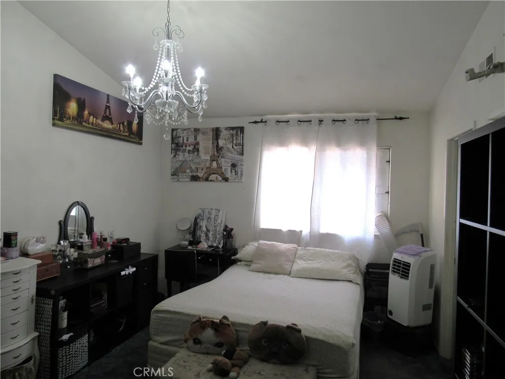 Additional image 30 of 12543 Pinehurst St, El Monte, CA 91732