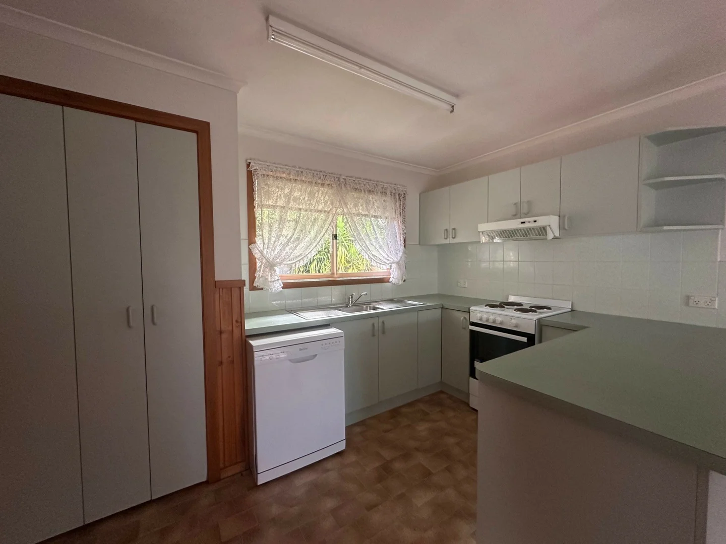 Additional image 4 of 3/108 Main Road, Paynesville VIC 3880