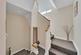 Additional image 12 of Elgin Mews South, London, W9
