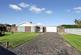 Additional image 25 of Trent Way, Gayton, Wirral