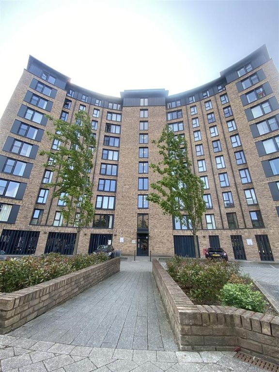 1 bed flat for saleLexington Gardens, Birmingham, West Midlands B15