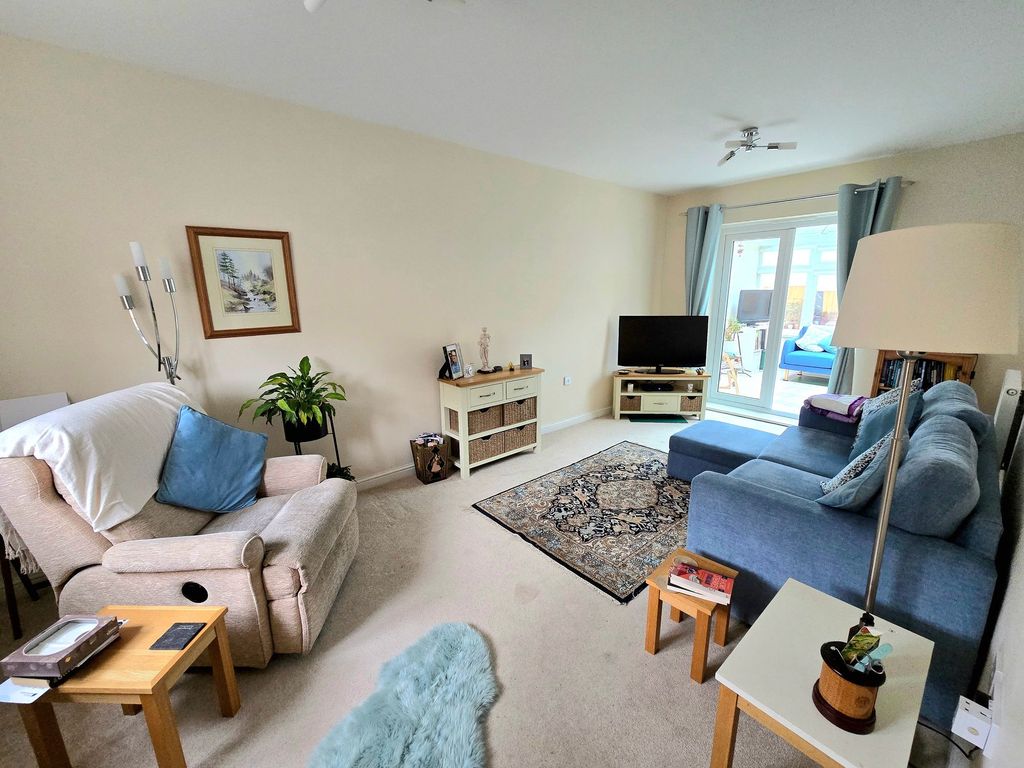 Additional image 3 of 3 bed detached house for saleFfordd Y Grug, Coity CF35