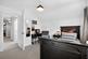 Additional image 14 of Arthurlie Drive, Uplawmoor ,Glasgow, G78