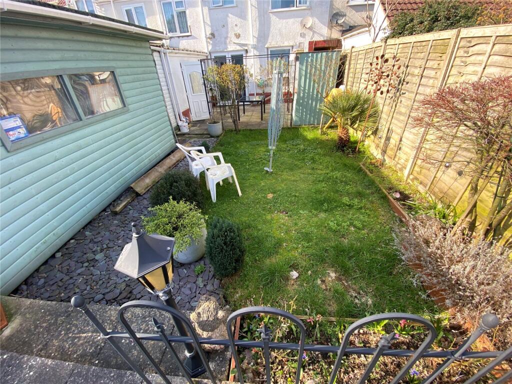 Additional image 26 of Rodwell Close, Kinson, Bournemouth, Dorset, BH10