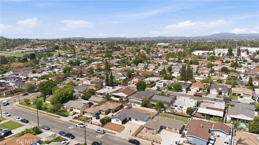Additional image 37 of 239 S 4th Ave, La Puente, CA 91746
