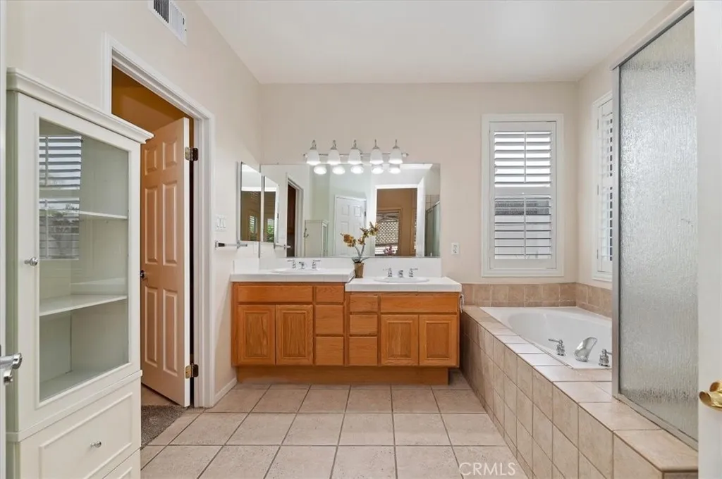 Additional image 90 of 23785 Via Barletta, Murrieta, CA 92562