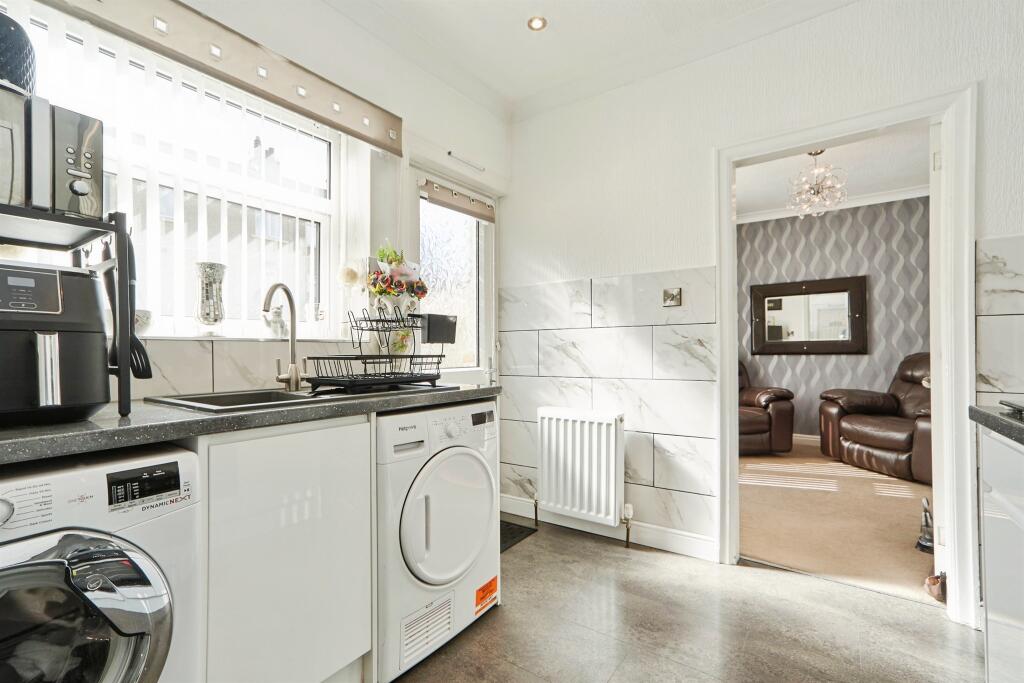 Sunnyhill Grove, Keighley photo 4