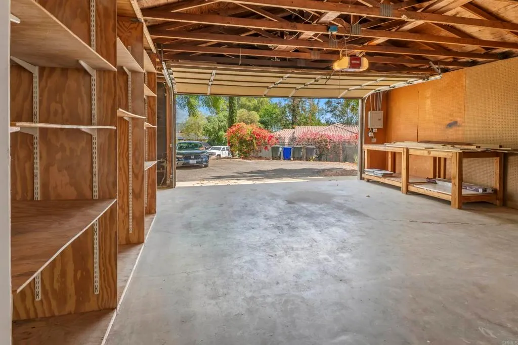 Additional image 48 of 1248 Cedar Street, Ramona, CA 92065
