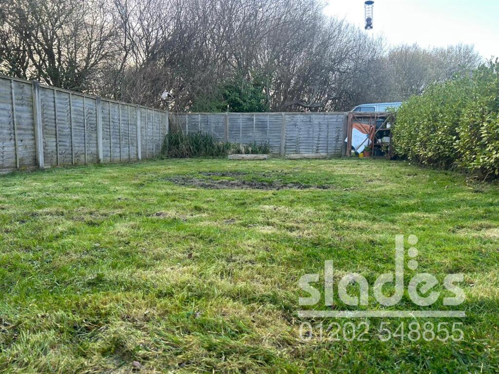Additional image 12 of Scott Close, Wallisdown, Poole