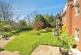 Additional image 20 of Spring Lane, Burwash, Etchingham, East Sussex, TN19