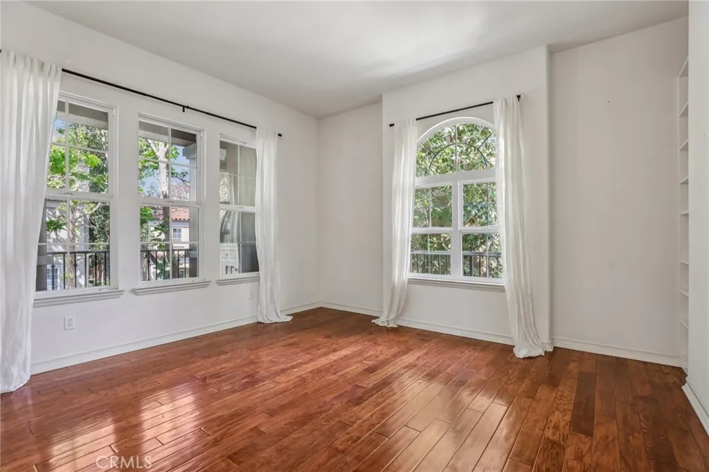 Additional image 17 of 16 Via Amanti, Newport Coast, CA 92657