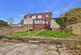 Additional image 8 of Highfield View, Morley LS27