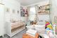 Additional image 7 of Salmestone Road, Margate, Kent, CT9