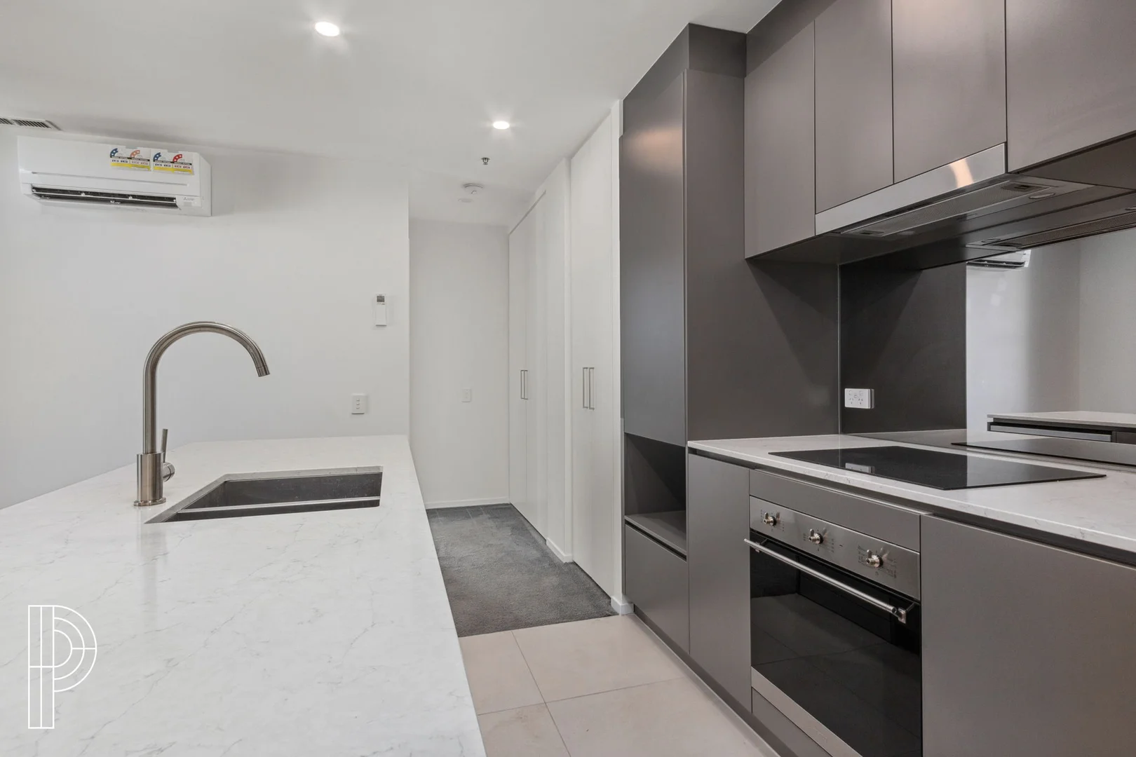 Additional image 3 of 1702/1 Grazier Lane, Belconnen ACT 2617