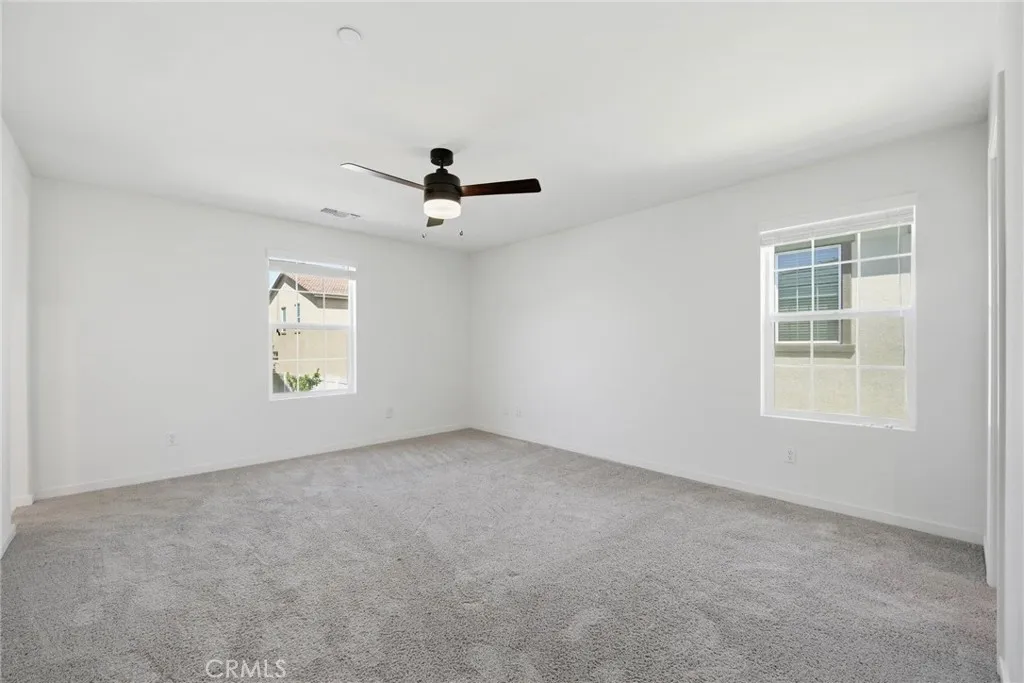 Additional image 41 of 9657 Summertime Ter, Riverside, CA 92508