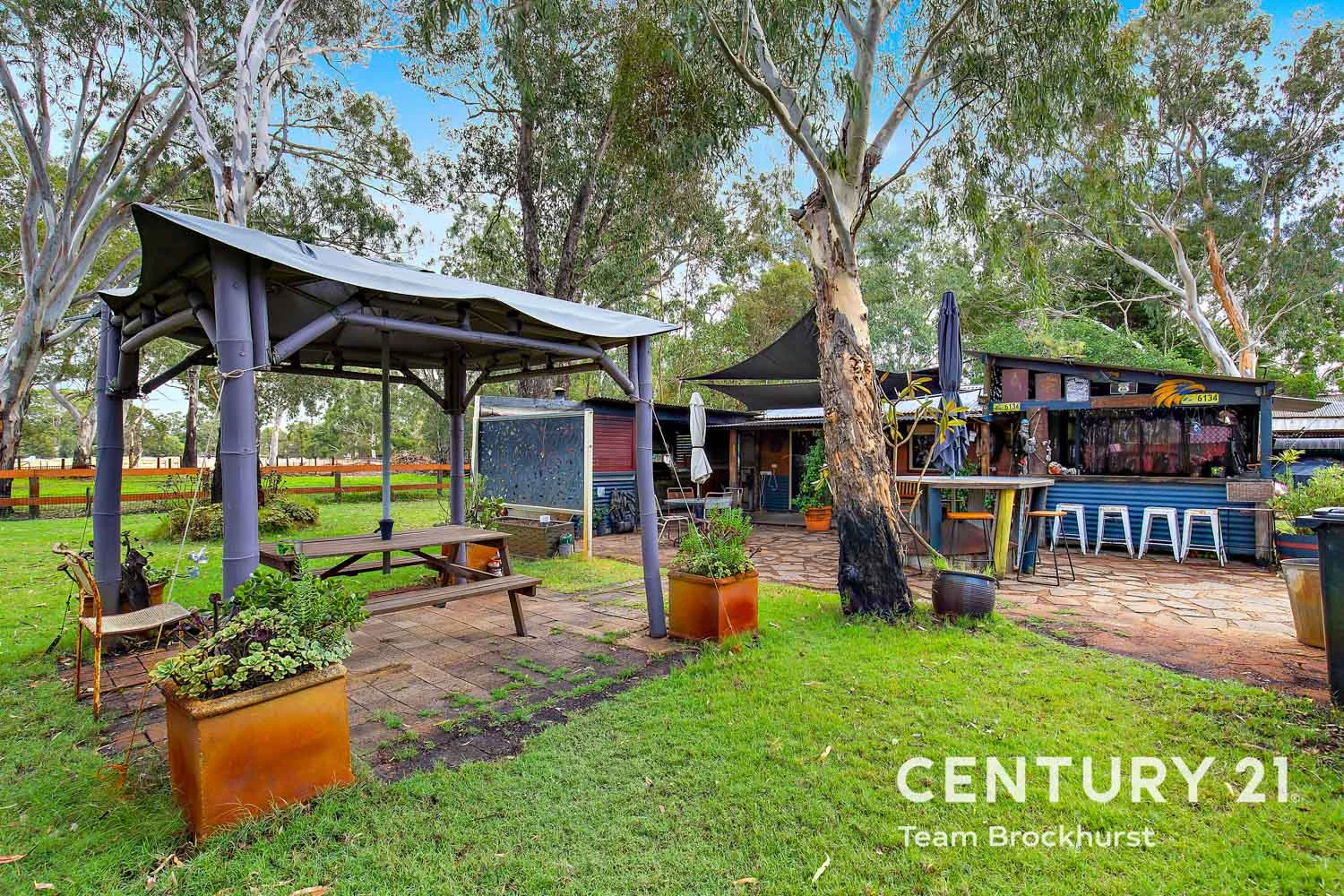Additional image 14 of 47 Lewis Road, Martin WA 6110
