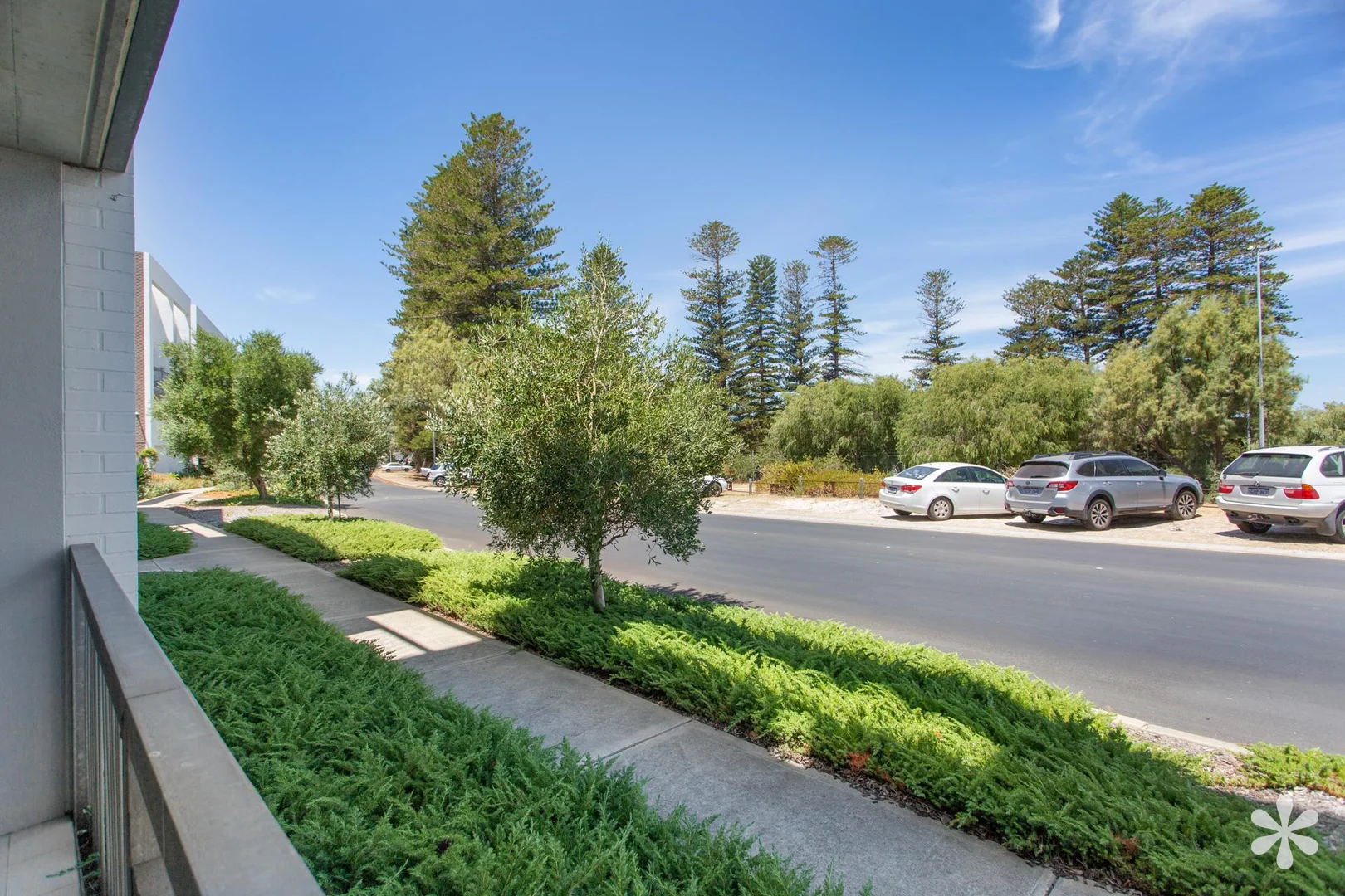 Additional image 14 of 58/59 Breaksea Drive, North Coogee WA 6163