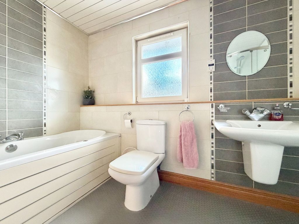 Additional image 41 of 5 bed detached house for saleSunnyside Road, Camelon, Falkirk FK1