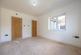 Additional image 33 of Dobcroft Road, Ecclesall, Sheffield