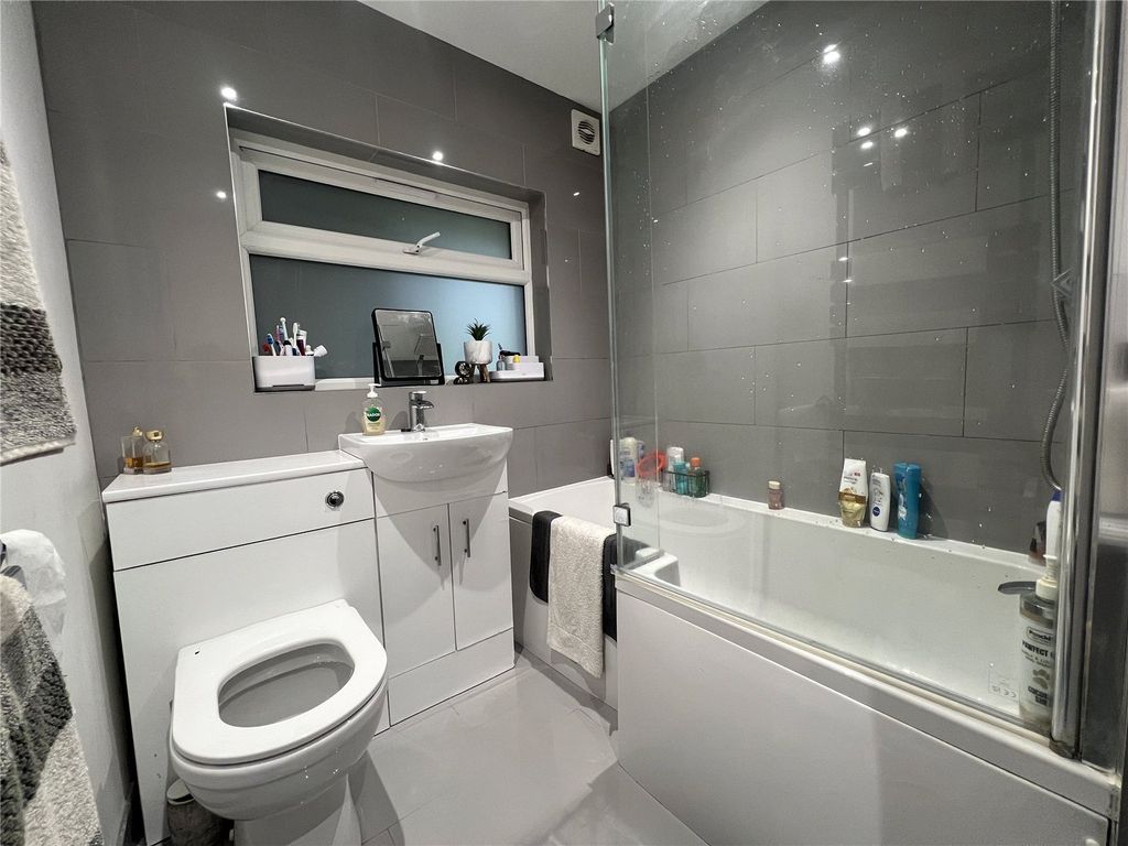 Additional image 6 of 3 bed semi-detached house for saleNewell Hill, Tenby, Pembrokeshire SA70