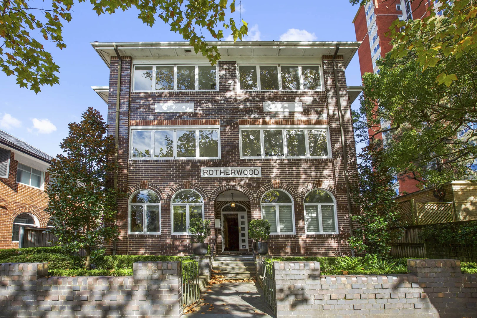 Additional image 6 of 6/6 Fullerton Street, Woollahra NSW 2025