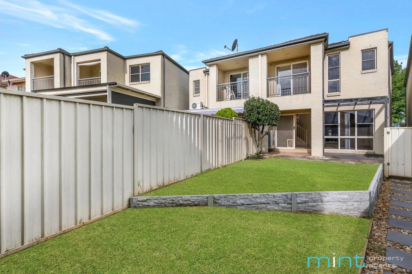 Additional image 16 of 5/79 Leacocks Lane, Casula NSW 2170