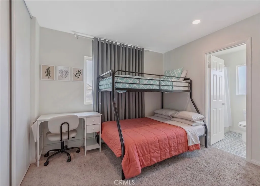 Additional image 13 of 14059 Zirconia Lane Unit 1, Gardena, CA 90247