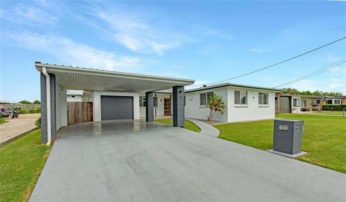 32 Fairymead Road, Bundaberg North QLD 4670