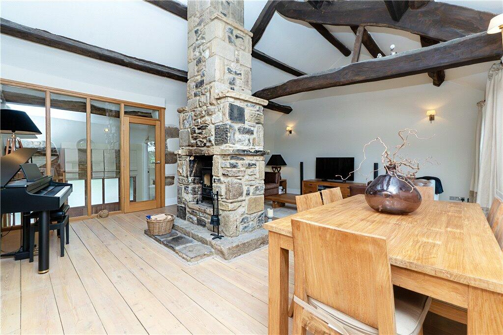 Additional image 4 of Calton, Skipton, North Yorkshire, BD23