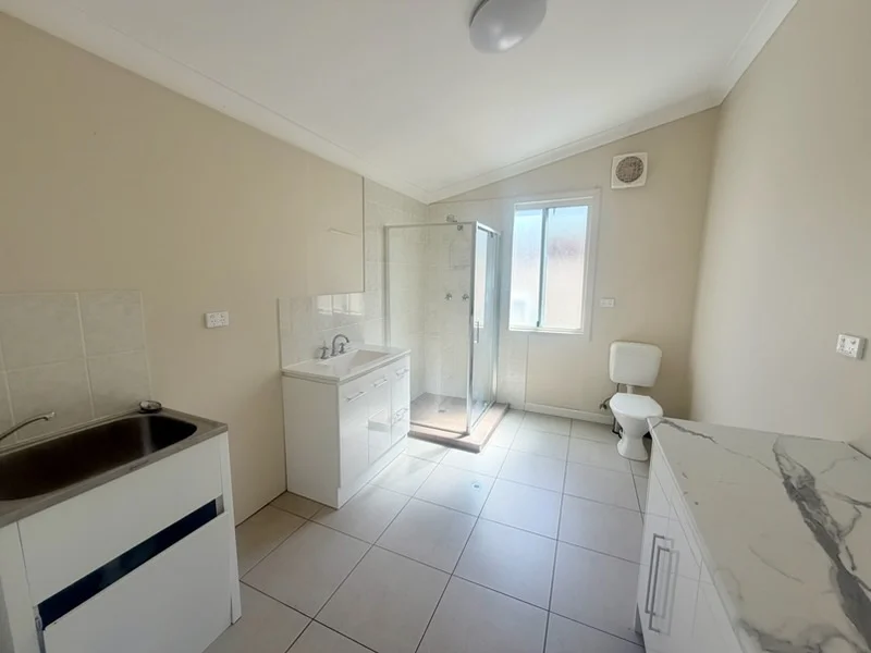 Additional image 8 of 14 Irvine Street, Kootingal NSW 2352