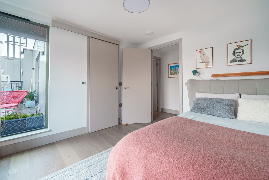 Additional image 19 of 3 bed flat for saleKingsway, Hove BN3