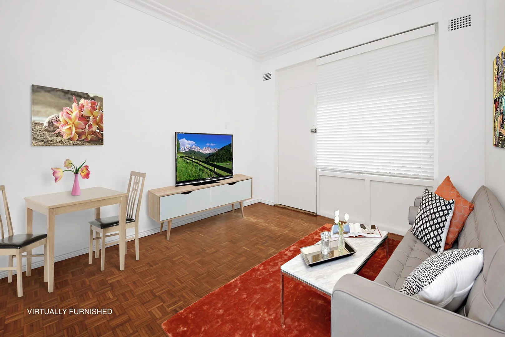 Level 2, 10/11 Queensborough Road, Croydon Park NSW 2133