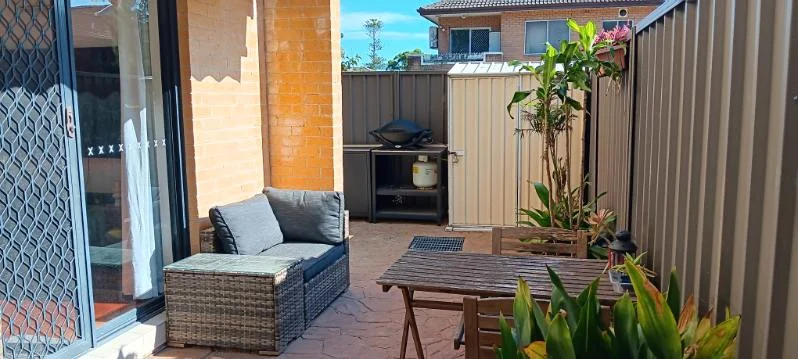 Additional image 7 of 5/31-33 Woids Ave, Hurstville NSW 2220